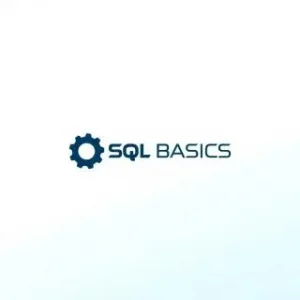 SQL Basics