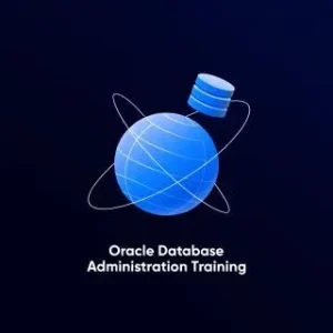 Oracle Database Administration