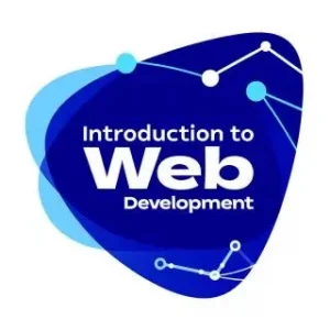 Introduction to Web Development