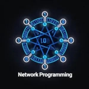 Network Programming