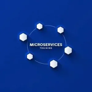 Microservices and their development