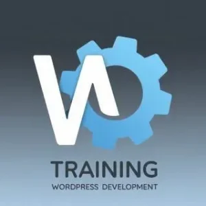 WordPress Development