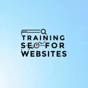 SEO for Websites