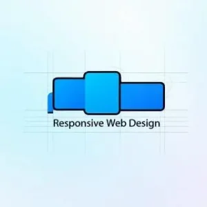 Responsive Web Design