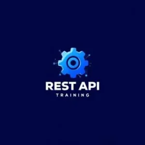 Creating a REST API