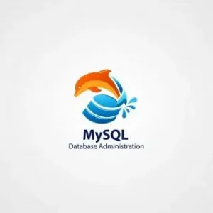 MySQL Database Administration