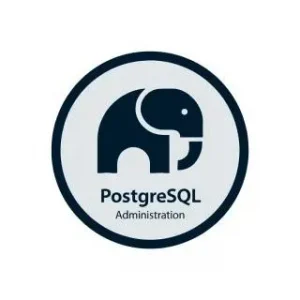 PostgreSQL Administration