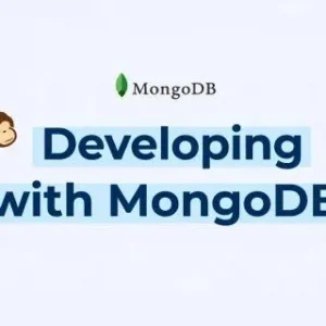 Developing with MongoDB