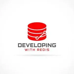 Developing with Redis