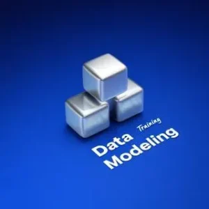 Data Modeling